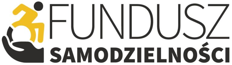 Fundusz Samodzielności